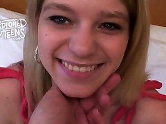 Deaf mom son stiry makes her first mom and son xxx filem