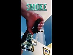 husband porn cubhy again!