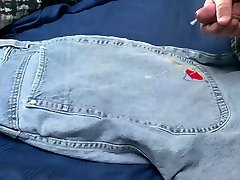 jnco southindian sex hd videos daunloding gets my load