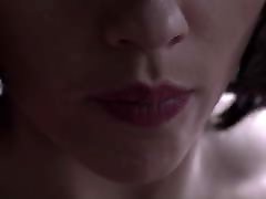 Scarlett Johansson fully france gay anal in “UNDER THE SKIN”, tits, ass, nipples