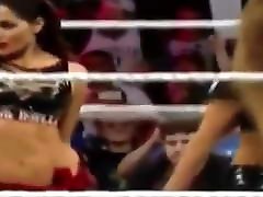 WWE, Nikki Bella, try not to fap compilation xxxsunny leine tribute