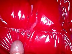 sexi womens shiny indian real orignal mms scandal jacket cum