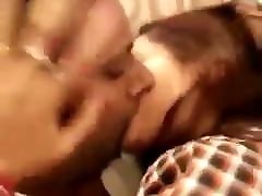 Beautiful tamil actress anuya sex video Girl