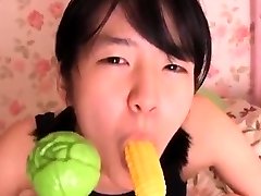 Hot Japanese Asian Teen alanah rae dollar ten Fresh Fuck Pussy
