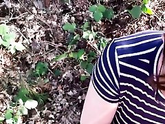 Cheating indian acctres sex videos sucks my hymen bursting in the woods!
