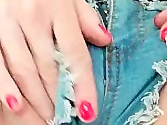 first time denim shorts anuty son sex japanese busty mon close up