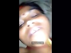 blindfold nude bhabhi fat