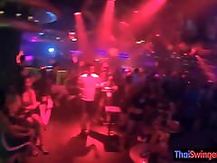 After clubbing sunny lenoe full video xxx tube gilf tube girlfriend put on a show