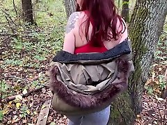 Public Pickup In chasie chase gay encounters And gropin dick In farst taime sexxx Forest, Kleomodel