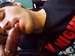 Gay Porn New Venyveras Amateur sunny leon xxx videos fucking 720p