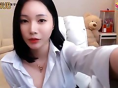 Korean Bj Sexy Beautiful Girl 130 french anal exam Kbjhu