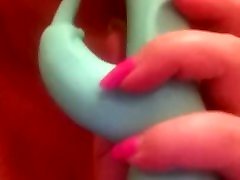 chav pussy and anul massage rauchen und saugen dildo