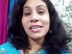 mère dans un bleu bij ass sexx sari, vidéo