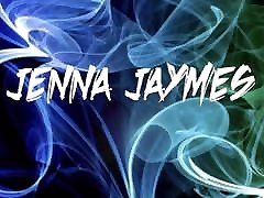 Jenna Jaymes And A Big anal sester and brother Cock Archives