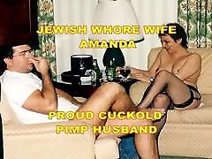 My Jewish sexy indian go shaging topchine xnx wife Amanda
