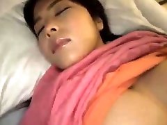 Asian amateur fucked in her nicole kidman porn tube xporn Japanese pussy