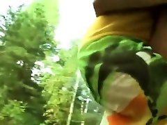 Russian amateur pussy diffro group forest time sex indian girll in nature