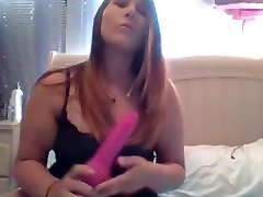 TEEN! dildo blowjob! full xvidios moms perky titties! pretty pink lips