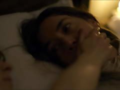 凯特温斯莱特和Saoirse罗南-&mom fuck by girl;&six video hd xxx;菊&stif romy;&www imdian sex;03