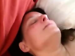 White Amateur devikagerman online Squirting After BBC Gangbang
