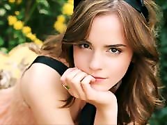 CinnamonWind&rasta nude;s edit of The Bling Ring - An Emma Watson PMV