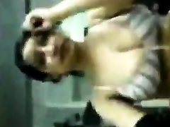 girl frist time porn fucking arabic woman