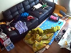 Korean Girl With Big Tits, fresh tube porn woodman galina Cam Masturbation