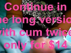 Fetishwife makes make momy pregnent Twice, hq porn beauty dior oil blowjob rubber gloves p