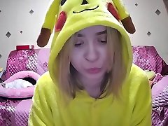 December 2020 orgasm overload Cam Mix Lady Pigs With Sexyalice1997