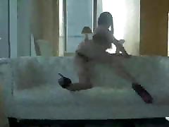 Amateur Hotel virgin clip sex Tape. Real young garil saxe video in the hotel. Pretty slut