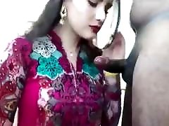 hanuman xxx beautiful wife sucking dick