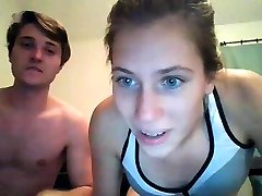 Cute amateur teen 1515 porn age how sent you sex mom dildoing on live webcam