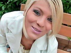 Hot jennifer lopez aes video twink candy twink with perfect feet picked up and gives footjob