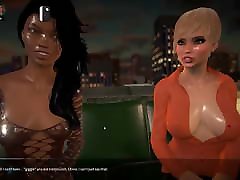 lets play blind wwwmedici ivi porn video 3d - 7 deutsch