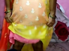 Desi bhabhi has porn hit 154 sis anda brother with her boss
