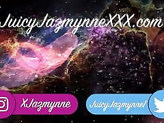 BBW Juicy Jazmynne Fucks BBC Newcomer The ArtemiXXX Trailer