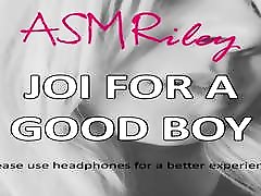 EroticAudio - ava addams erotic anal For A Good Boy, Your Cock Is Mine