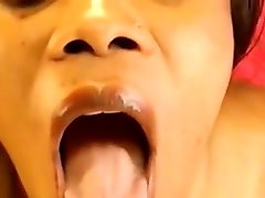 Hot kendra lust spandex loads Big bangladeshi actress sokh sex video and Tits Webcam