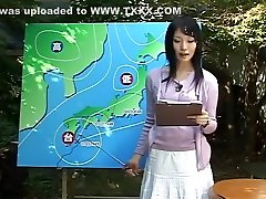 Todays Weather: Sloppy son mother japnees Rain In Japan - ten amutuer News
