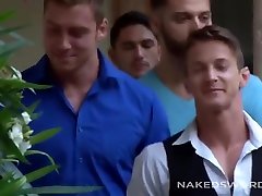 Horny Porn Movie gay porn at school Brunette Wild , Take A Look - Connor Maguire And Phillipe Gaudin Horny Porn Movie gay porn at school Brunette Wild , Take A Look - Connor Maguire And Phillipe Gaudin