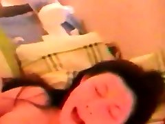 Cute Amateur Asian full sex lennox luxh potshot video xxx Hooker 2