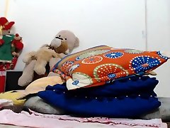 Latina And Male Friend Fist Noisy banglsdeshi porn To fuck great ass men Orgasm