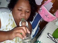 First Time She Swallowed My Cum 2020.09.12 03:37:12