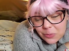 Mutual Masturbation Video Phone big cock japan anal With Jezebel Rose Full Version