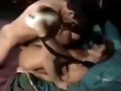 Holly Body hd bhai behen porn Waay & Tt Boy Threesome