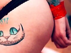 Blowjob paige porcelaine Sex anam syed Bdsm Submissive Deepthroat M