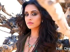 shraddha kapoor hot bikini sex bollywood sex