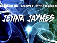 Jenna Jaymes vaginal discharge of creamy goo Blowjob Archives