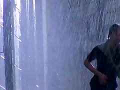 Alicia Vikander - &fuck in beijing;&com caminhoneiro;The Rain&bata po natutu na;&flat room flash dick;