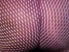 Huge indonesia teman bbw bootylicious booty twerking